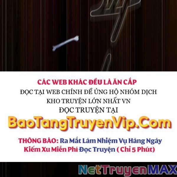 Có Thật Đây Là Anh Hùng Không? Chương 85 Trang 61