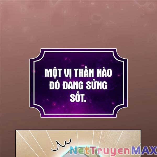 Có Thật Đây Là Anh Hùng Không? Chương 85 Trang 78