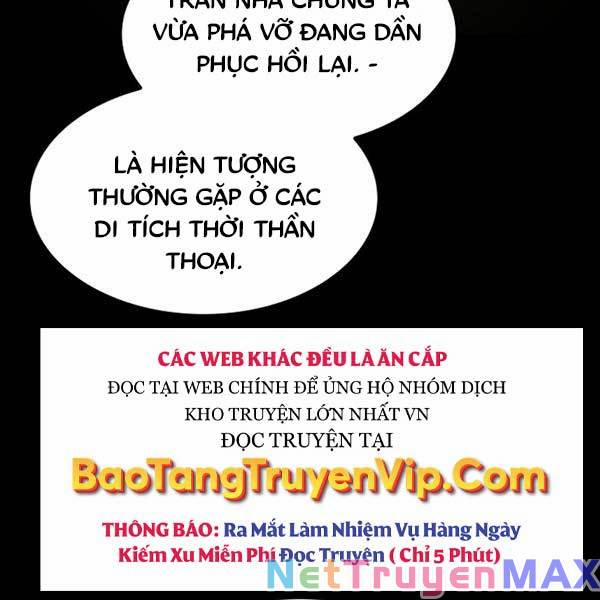 Có Thật Đây Là Anh Hùng Không? Chương 85 Trang 98