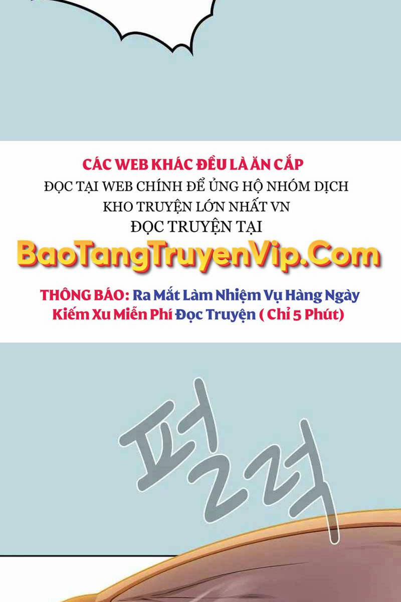 Có Thật Đây Là Anh Hùng Không? Chương 86 Trang 35