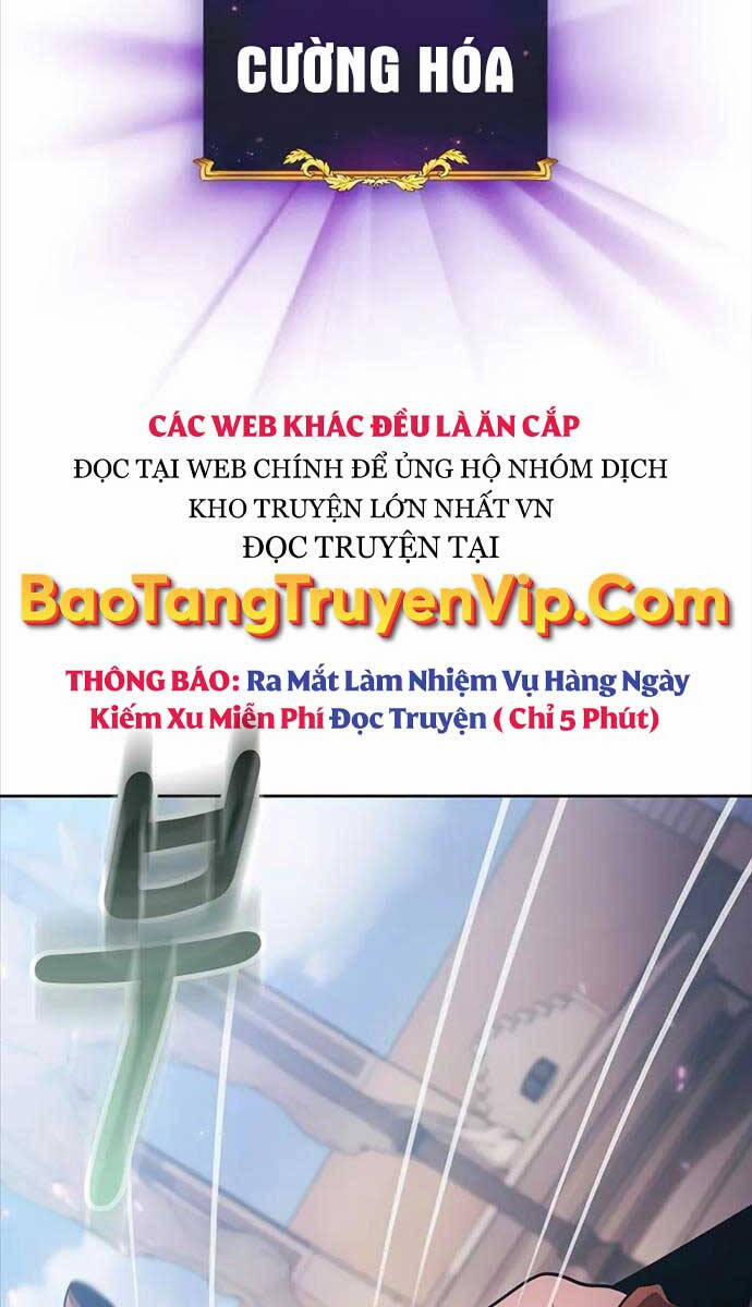 Có Thật Đây Là Anh Hùng Không? Chương 91 Trang 75