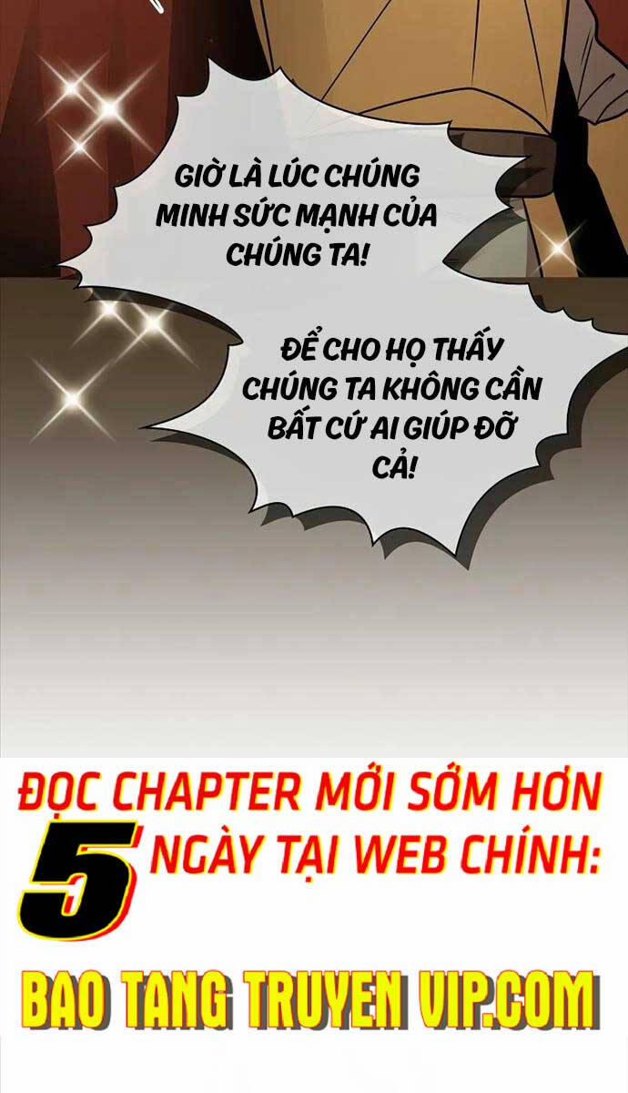 Có Thật Đây Là Anh Hùng Không? Chương 91 Trang 9