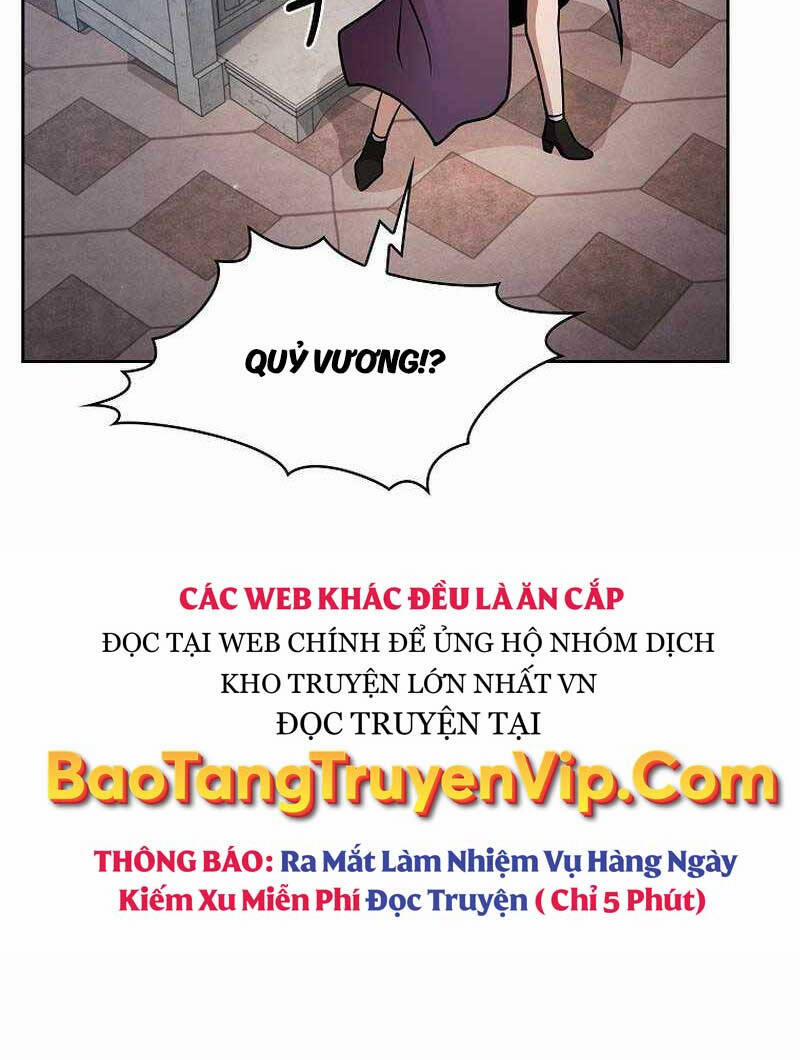 Có Thật Đây Là Anh Hùng Không? Chương 92 Trang 96