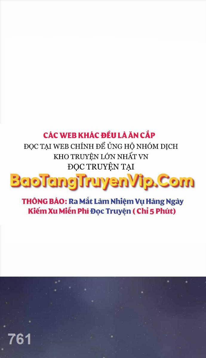 Có Thật Đây Là Anh Hùng Không? Chương 93 Trang 1