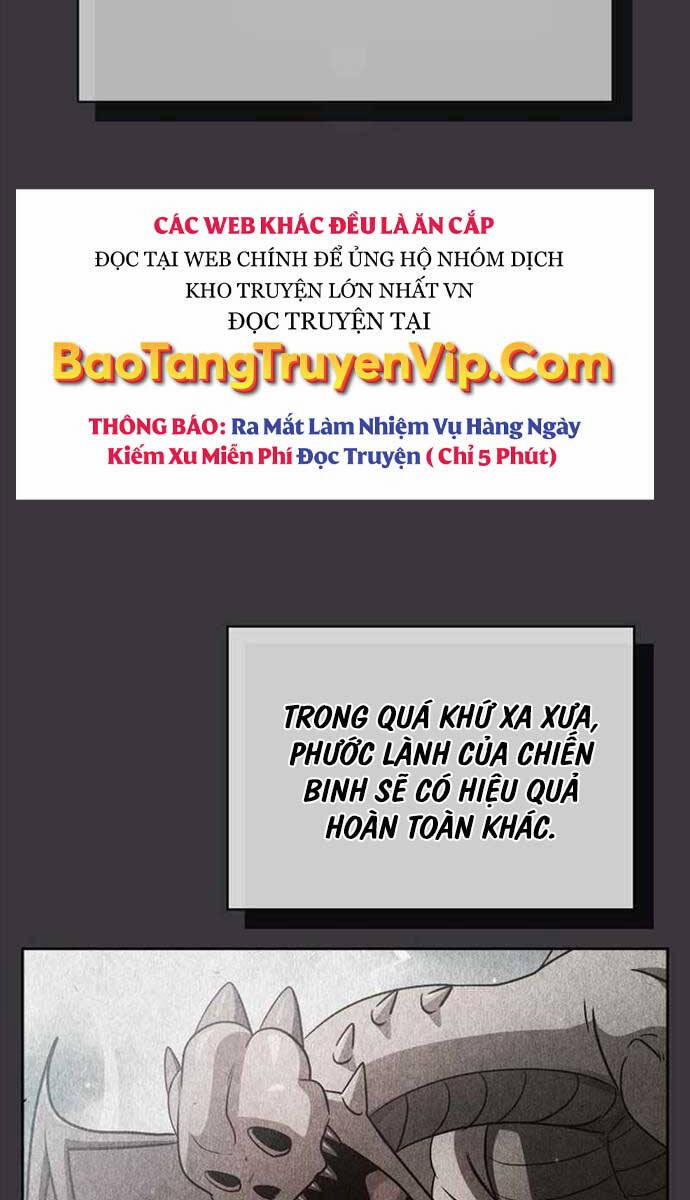 Có Thật Đây Là Anh Hùng Không? Chương 93 Trang 18