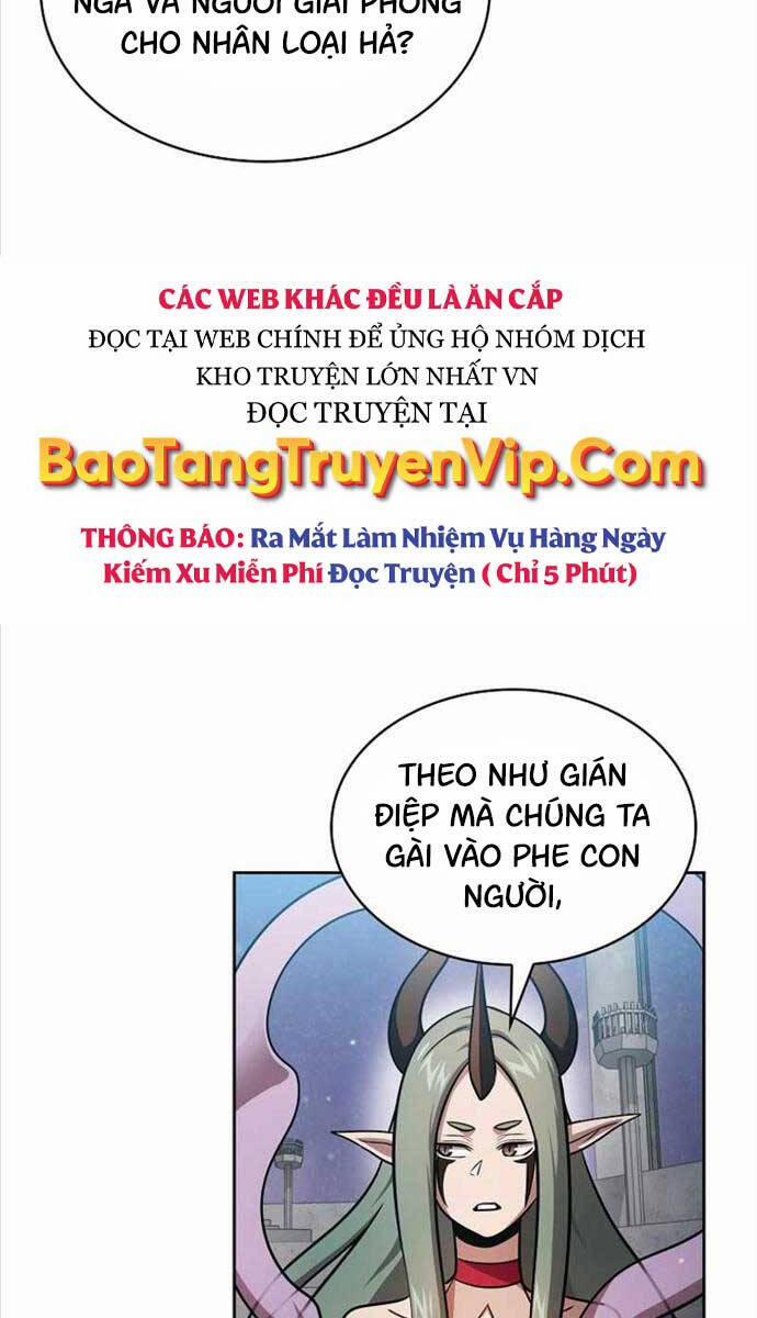 Có Thật Đây Là Anh Hùng Không? Chương 93 Trang 29