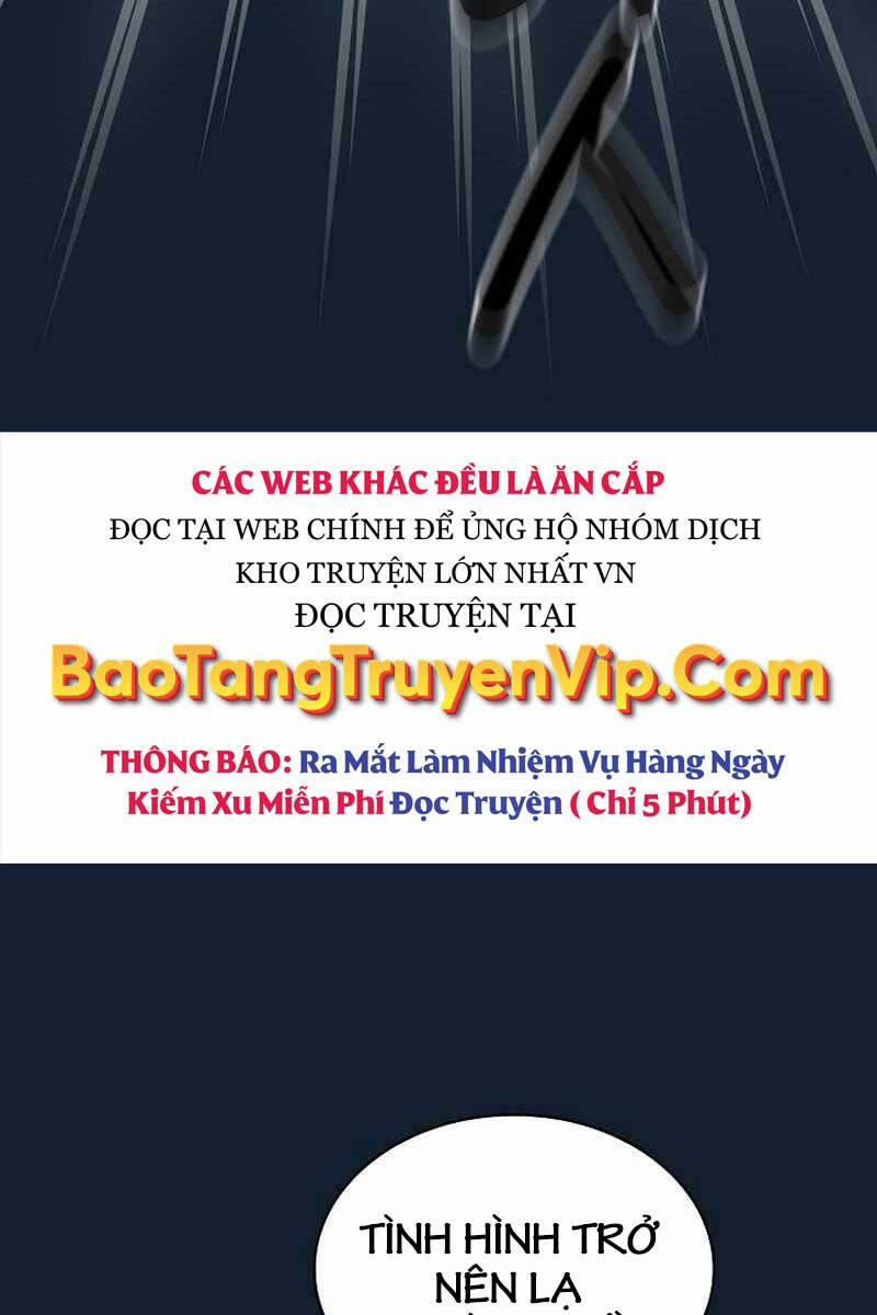 Có Thật Đây Là Anh Hùng Không? Chương 94 Trang 101