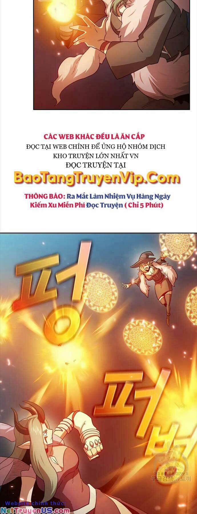 Có Thật Đây Là Anh Hùng Không? Chương 97 Trang 13