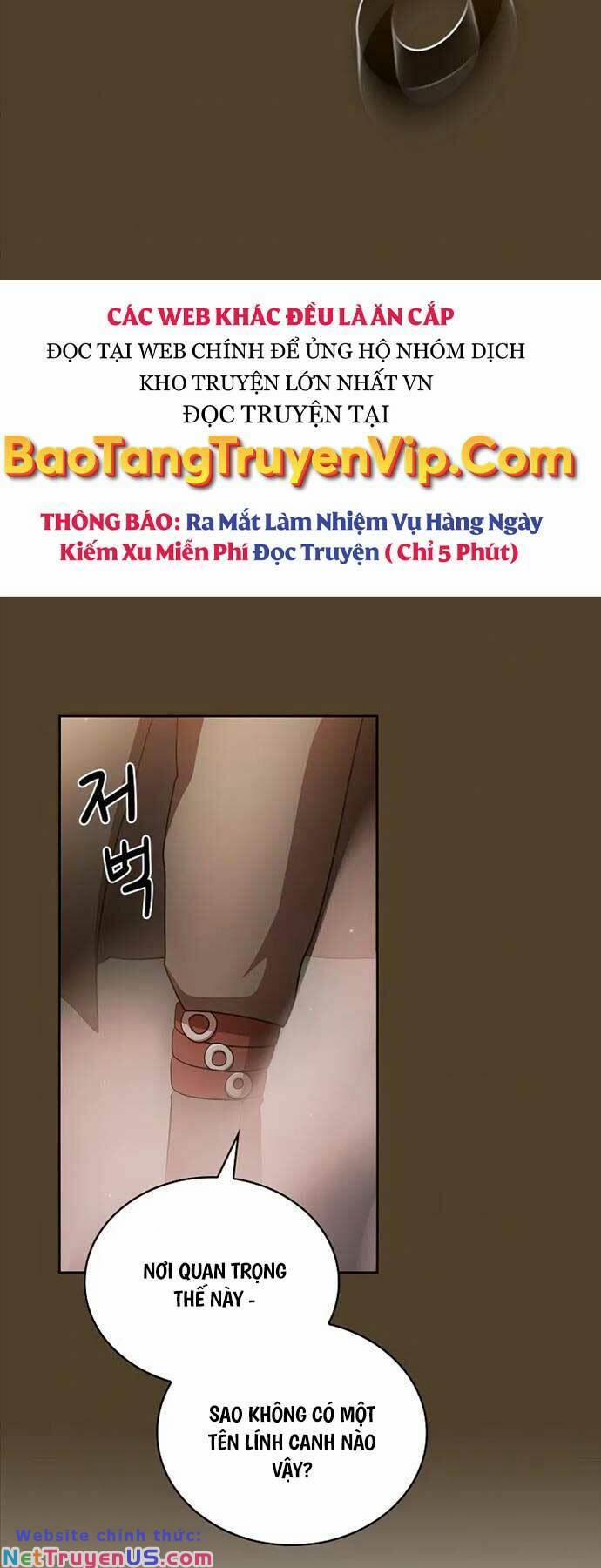 Có Thật Đây Là Anh Hùng Không? Chương 97 Trang 25