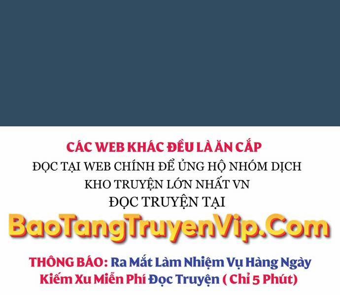 Có Thật Đây Là Anh Hùng Không? Chương 99 Trang 1