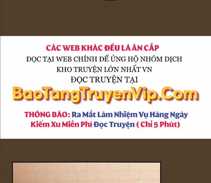 Có Thật Đây Là Anh Hùng Không? Chương 99 Trang 129