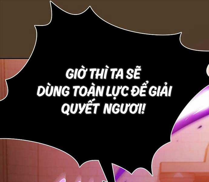 Có Thật Đây Là Anh Hùng Không? Chương 99 Trang 158