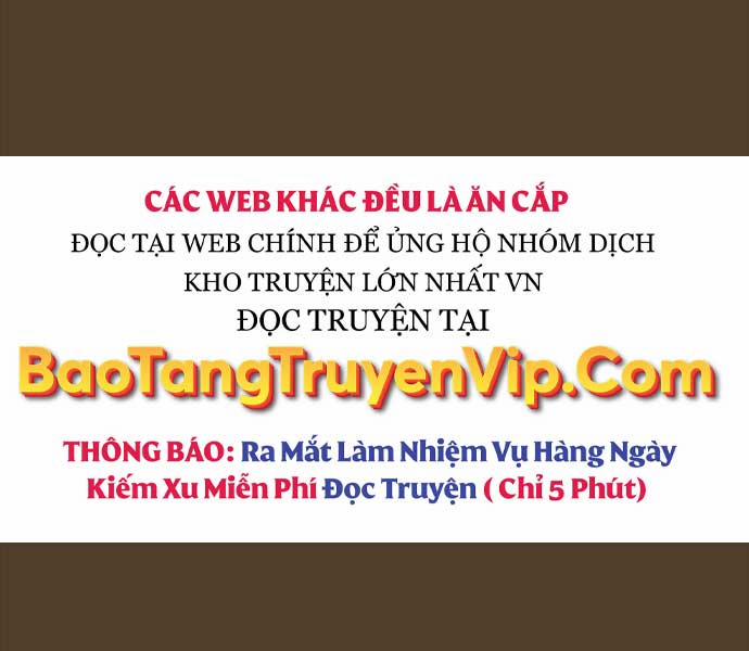 Có Thật Đây Là Anh Hùng Không? Chương 99 Trang 176