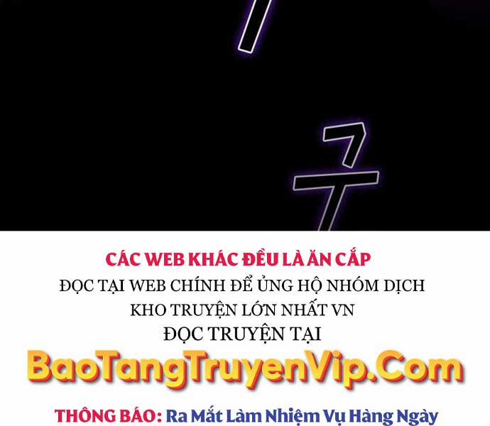 Có Thật Đây Là Anh Hùng Không? Chương 99 Trang 185