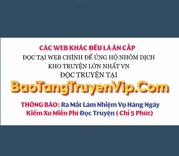 Có Thật Đây Là Anh Hùng Không? Chương 99 Trang 25