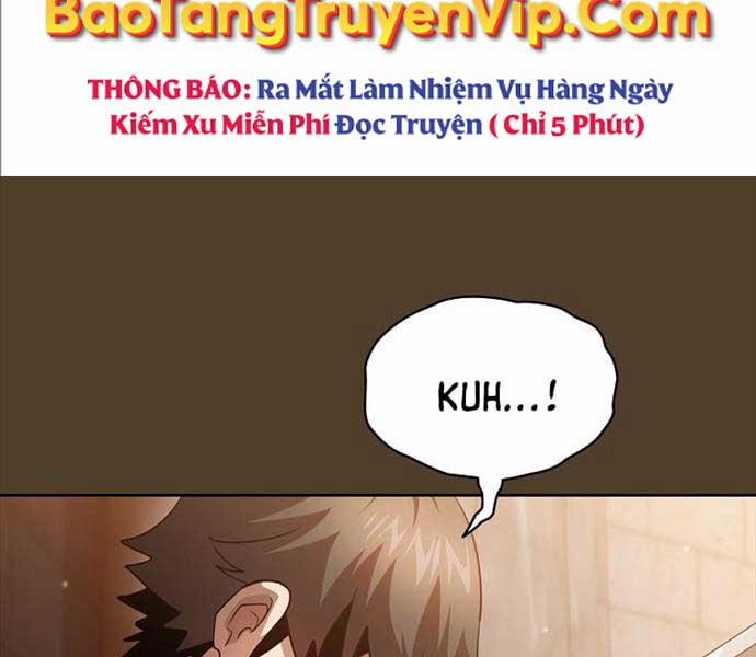 Có Thật Đây Là Anh Hùng Không? Chương 99 Trang 57