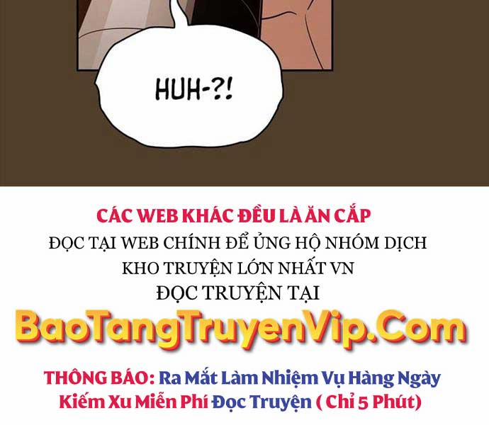 Có Thật Đây Là Anh Hùng Không? Chương 99 Trang 74