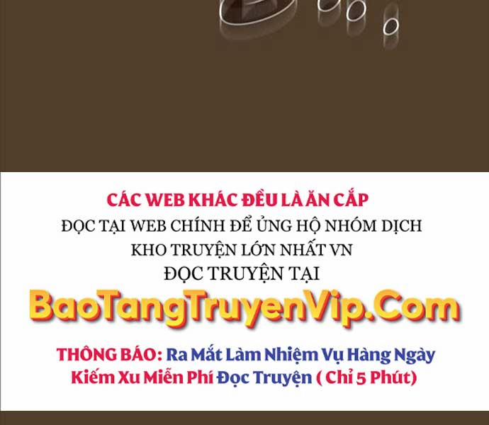 Có Thật Đây Là Anh Hùng Không? Chương 99 Trang 93