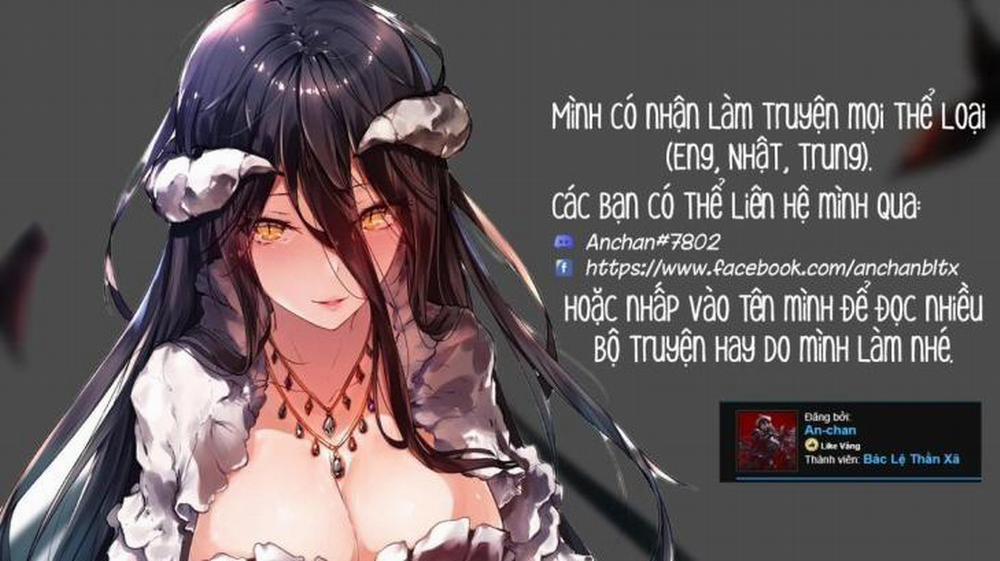 Cơ Thể Tôi Và Bà Chị Khó Ở Hợp Nhau Chương 6 Trang 1