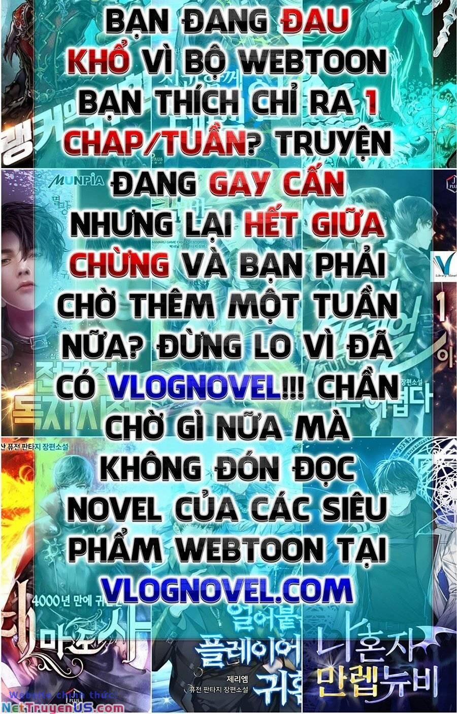 Có Vẻ Như Tôi Đang Tán Tỉnh Cô Gái Xinh Đẹp Nhất Trường Mà Tôi Không Để Ý Chương 11 Trang 30