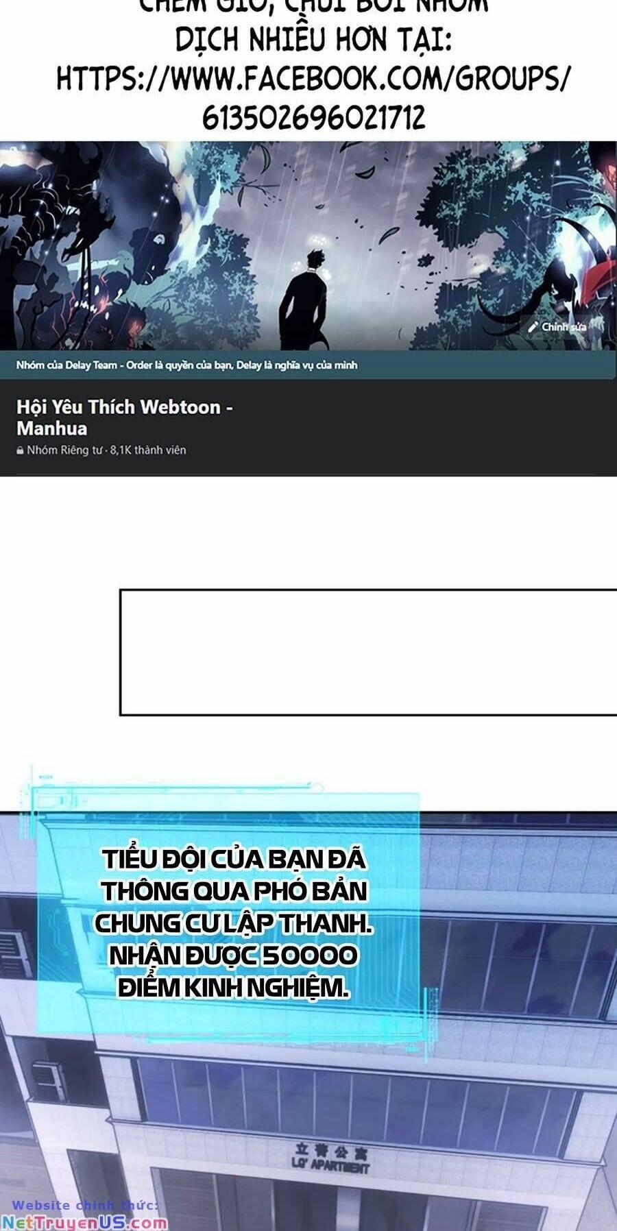 Có Vẻ Như Tôi Đang Tán Tỉnh Cô Gái Xinh Đẹp Nhất Trường Mà Tôi Không Để Ý Chương 13 Trang 2