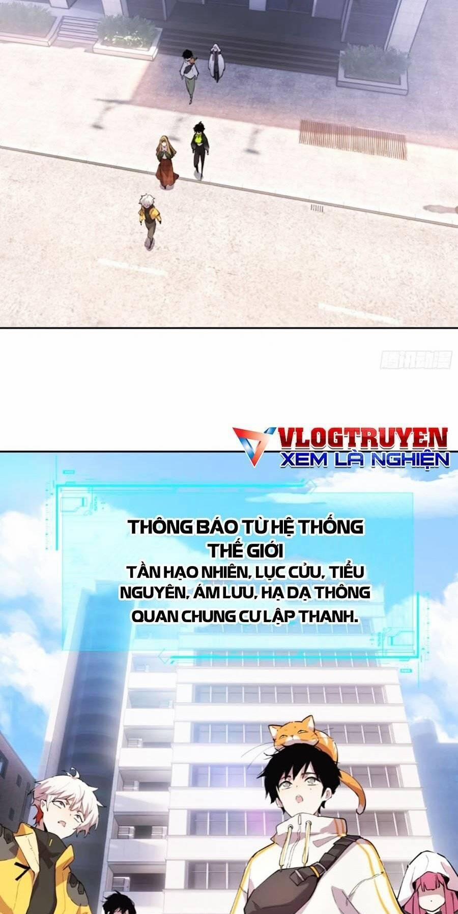 Có Vẻ Như Tôi Đang Tán Tỉnh Cô Gái Xinh Đẹp Nhất Trường Mà Tôi Không Để Ý Chương 13 Trang 3