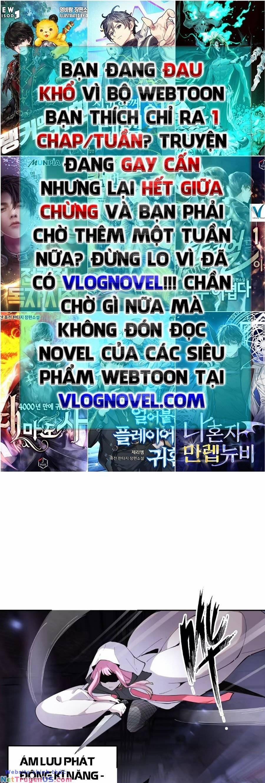 Có Vẻ Như Tôi Đang Tán Tỉnh Cô Gái Xinh Đẹp Nhất Trường Mà Tôi Không Để Ý Chương 9 Trang 14