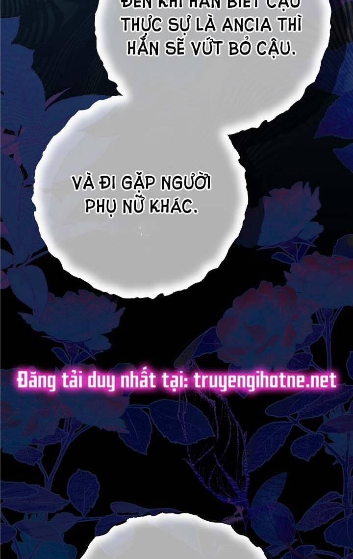 Cô Vợ Bé Nhỏ Của Thái Tử Quái Vật Chương 74 2 Trang 2