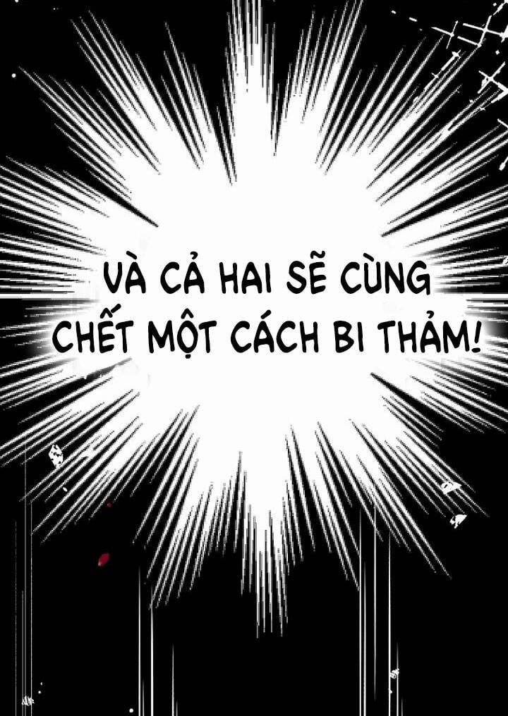 Cô Vợ Bé Nhỏ Của Thái Tử Quái Vật Chương 83 1 Trang 26