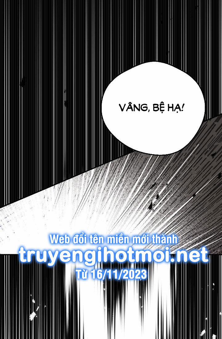 Cô Vợ Bé Nhỏ Của Thái Tử Quái Vật Chương 90 2 Trang 18