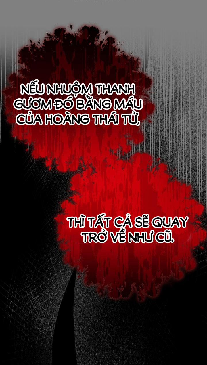 Cô Vợ Bé Nhỏ Của Thái Tử Quái Vật Chương 91 2 Trang 22