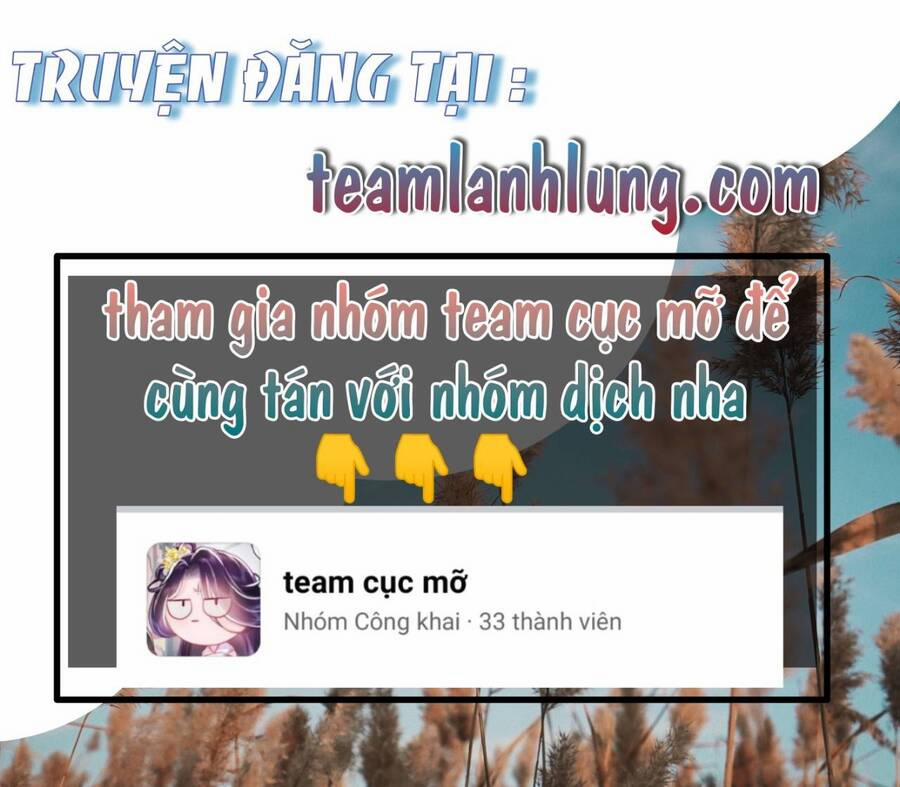 Cô Vợ Thế Thân Của Tổng Tài Chương 7 Trang 1