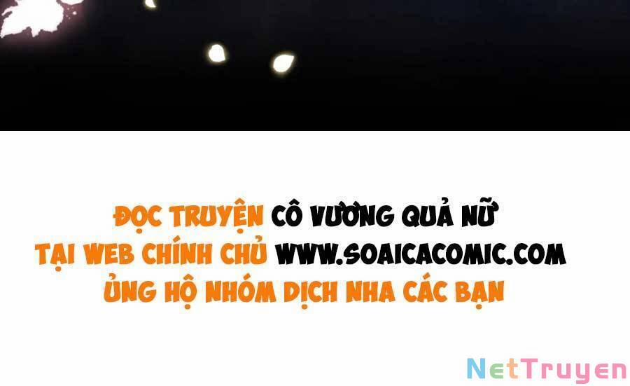 Cô Vương Quả Nữ Chương 50 Trang 27