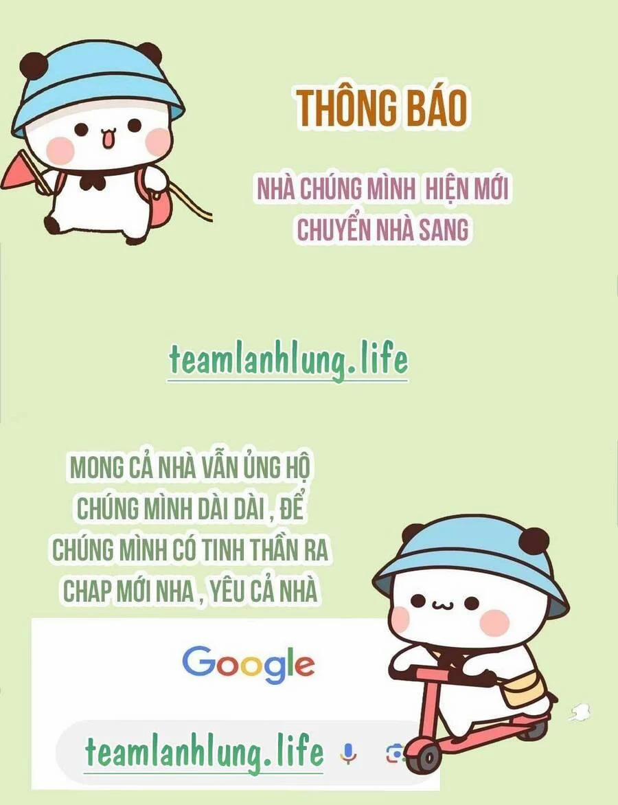 Cố Ý Chiếm Đoạt Chương 63 Trang 3