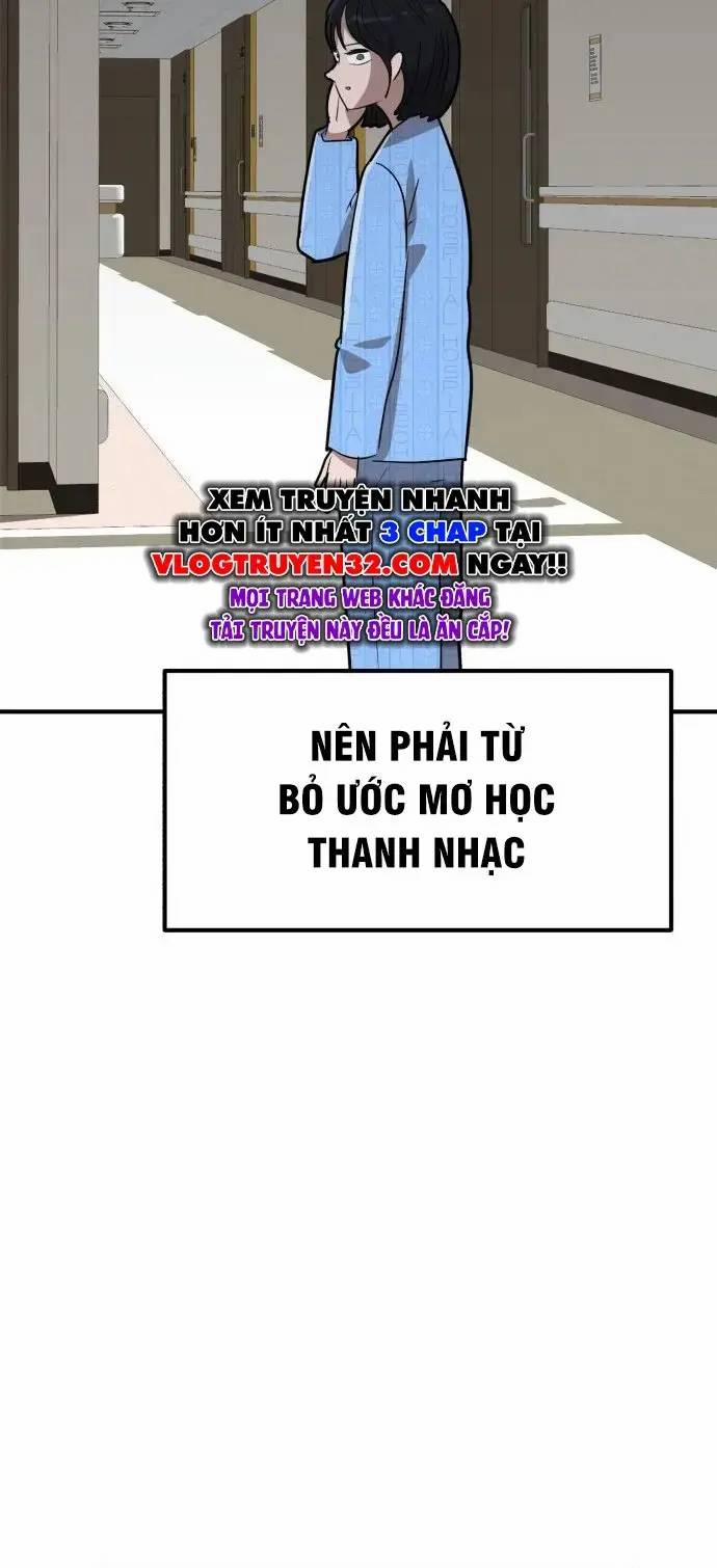 Coin Báo Thù Chương 1 Trang 62