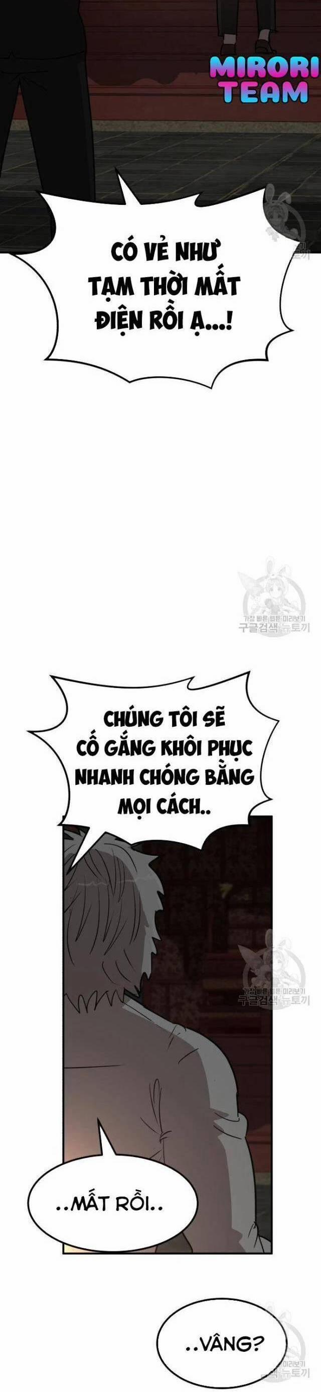 Coin Báo Thù Chương 10 Trang 37