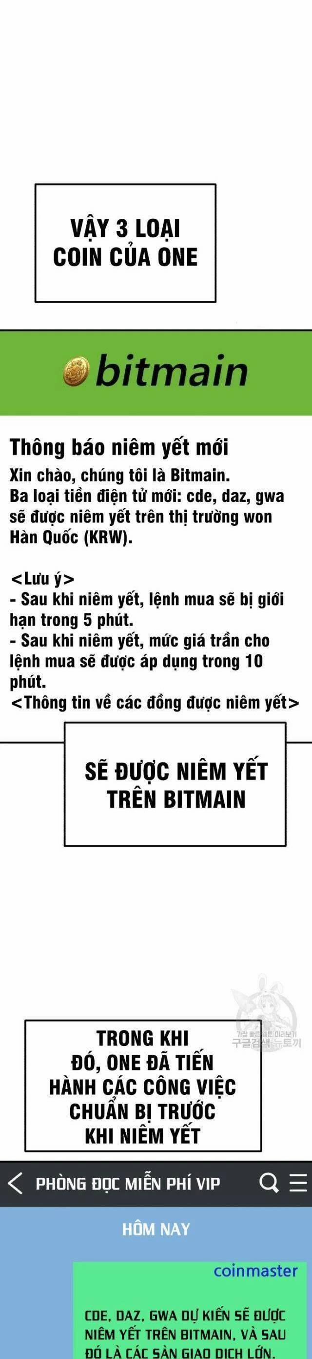 Coin Báo Thù Chương 10 Trang 78