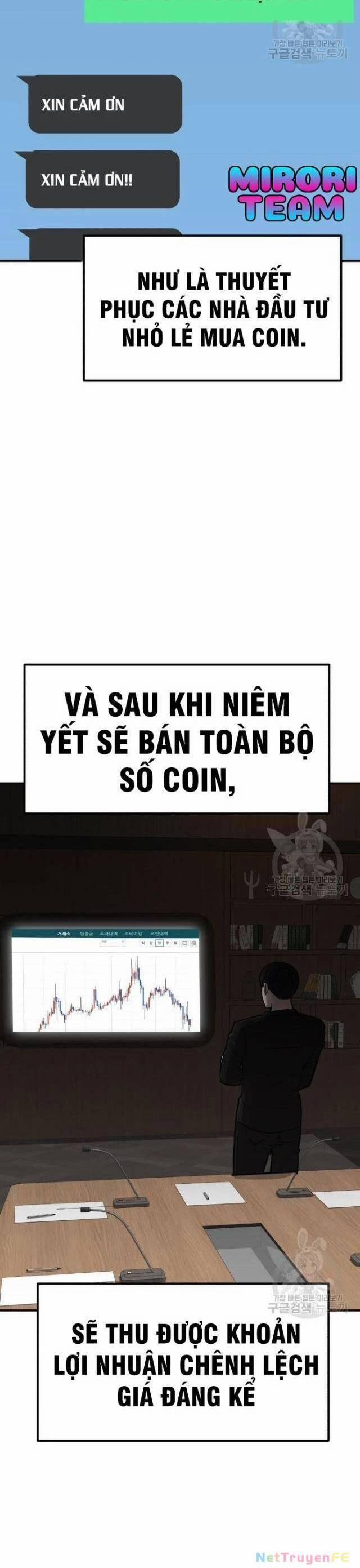 Coin Báo Thù Chương 10 Trang 79