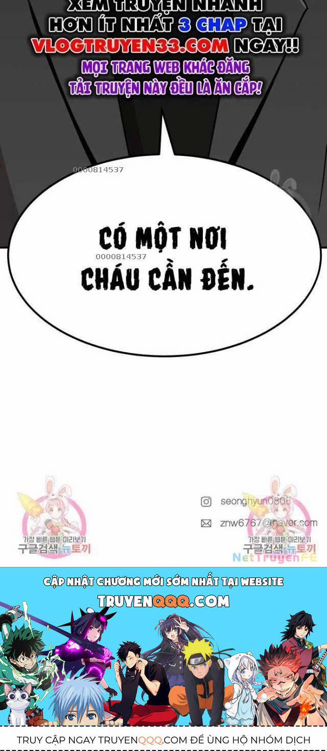 Coin Báo Thù Chương 16 Trang 66