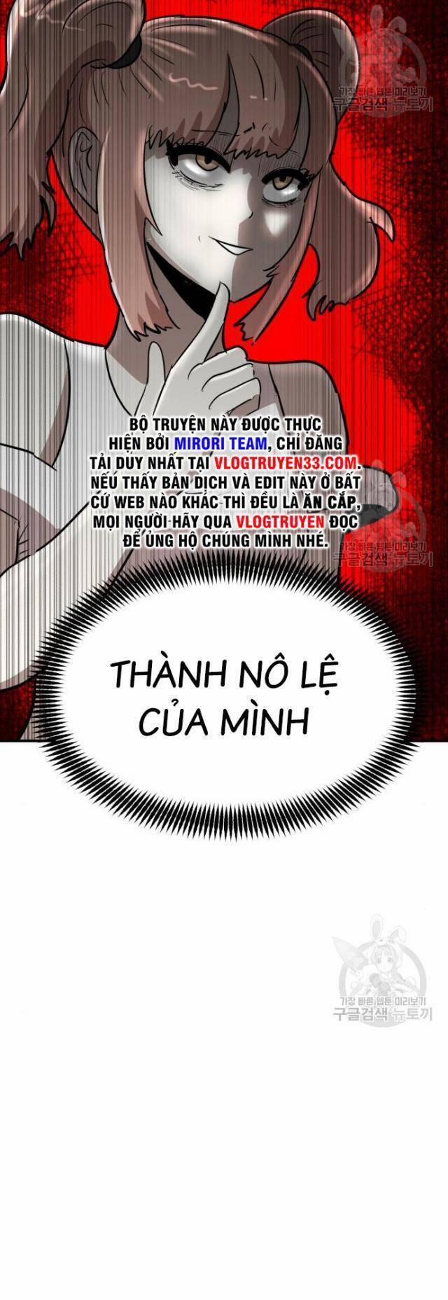 Coin Báo Thù Chương 19 Trang 16