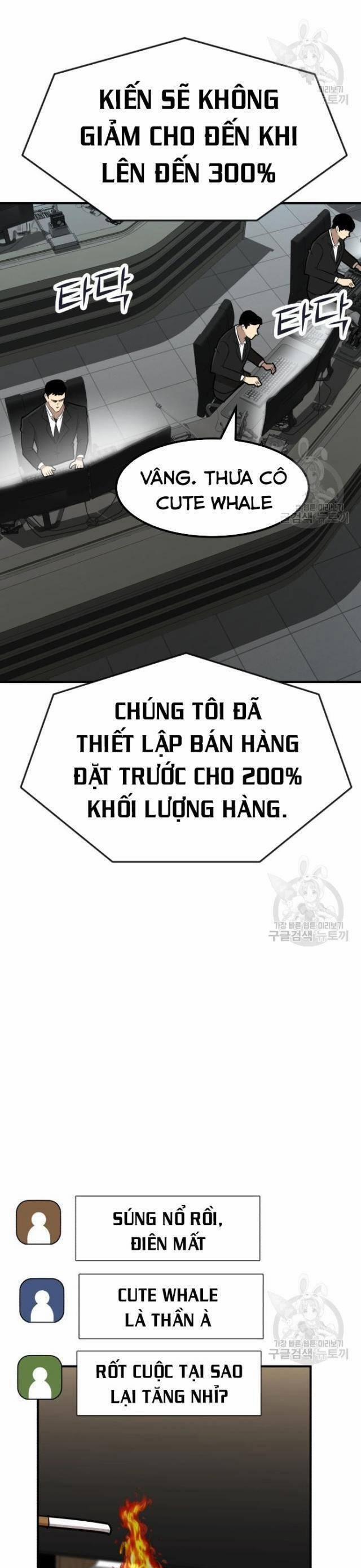 Coin Báo Thù Chương 20 Trang 49