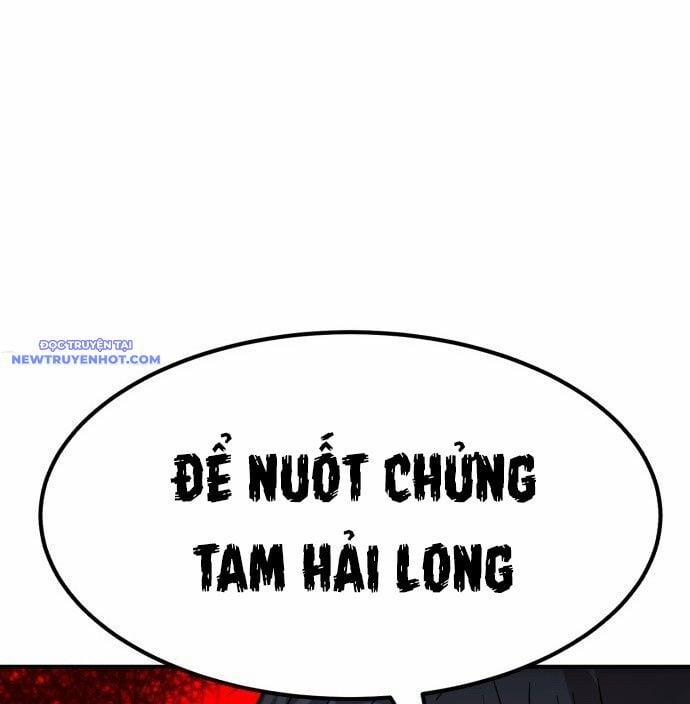 Coin Báo Thù Chương 47 Trang 232