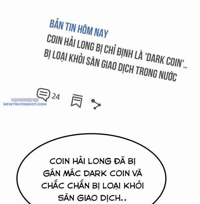 Coin Báo Thù Chương 47 Trang 247