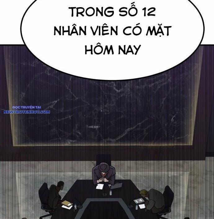 Coin Báo Thù Chương 47 Trang 257