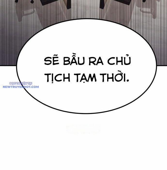 Coin Báo Thù Chương 47 Trang 259