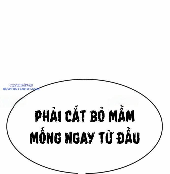 Coin Báo Thù Chương 47 Trang 9