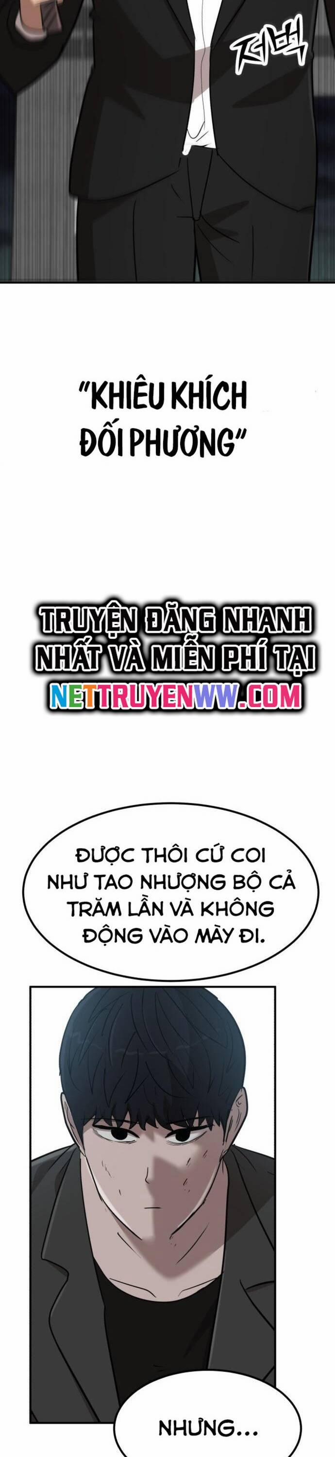 Coin Báo Thù Chương 5 Trang 28