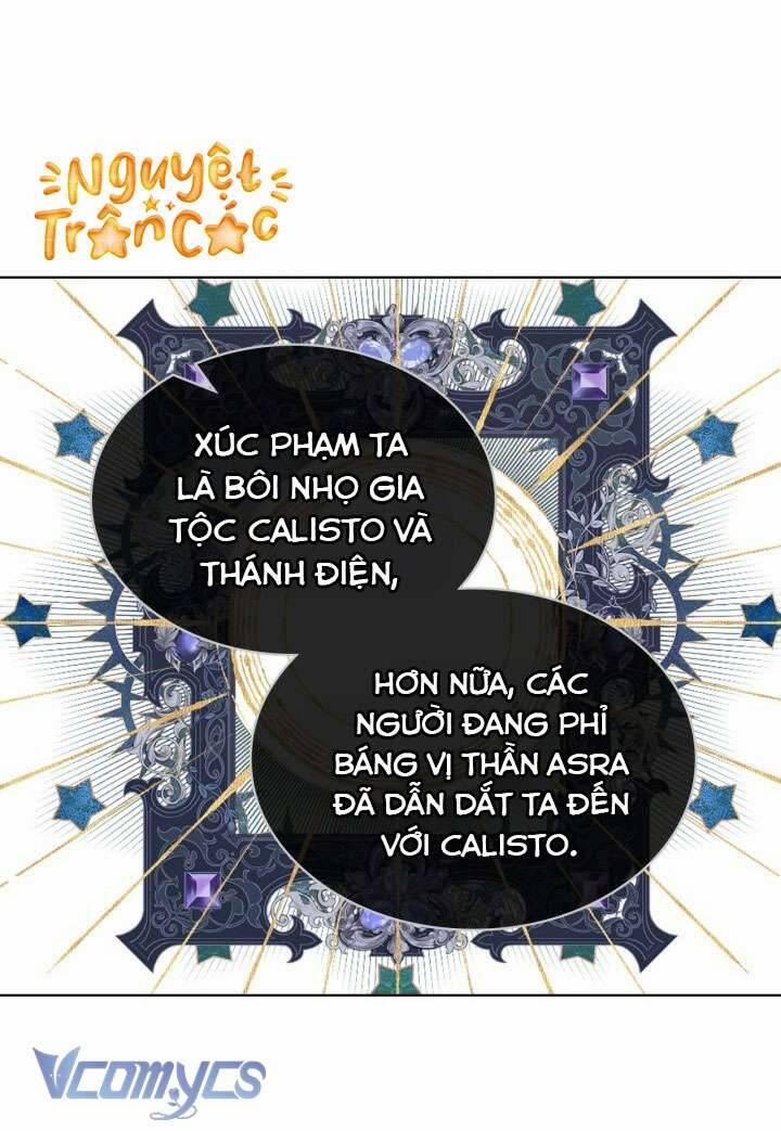 Con Có Phải Là Con Gái Của Người Không? Chương 77 Trang 57