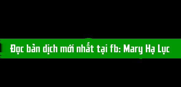 Con Gái Bé Bỏng Của Đại Công Tước Ác Ma Chương 4 Trang 1