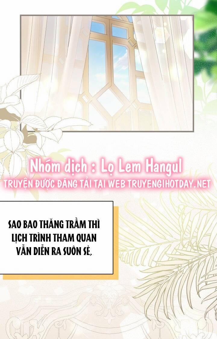 Con Gái Chồng Thật Dễ Thương Chương 106 Trang 54